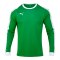 푸마 리가 골키퍼 L/S 저지 초록