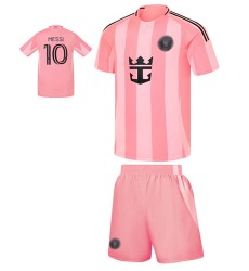 2025 마이애미 홈 유니폼