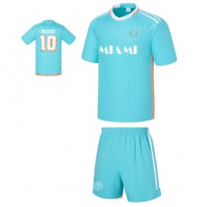 2024 마이애미 써드