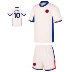 24-25 첼시 어웨이