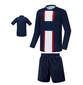 22-23 홈 아동가능