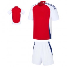 24-25 홈 아동가능