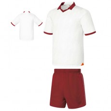 23-24 어웨이 반팔 아동가능