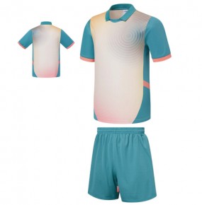 24-25 오아시스 써드형 반팔