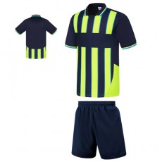 24-25 어웨이 반팔