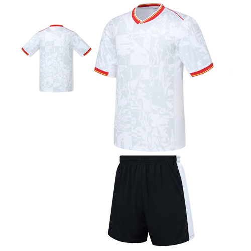 24-25 어웨이 반팔