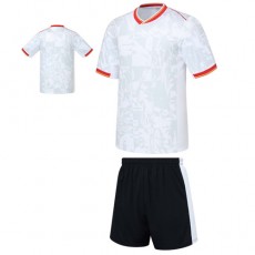 24-25 어웨이 반팔