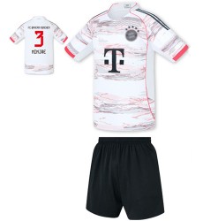 25-26 뮌헨 어웨이