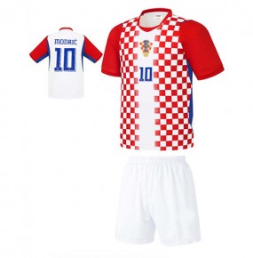 2026 크로아티아 홈