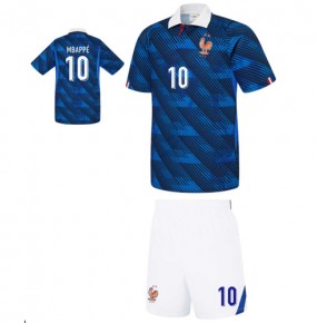 2026 프랑스 홈