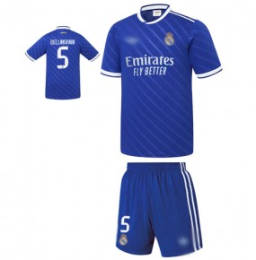 25-26 레알 어웨이 써드